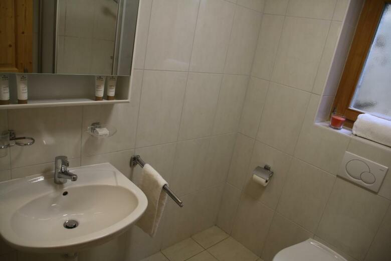 Chalet Krystyna