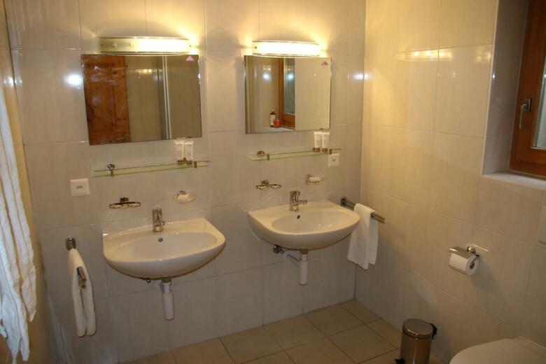 Chalet Krystyna
