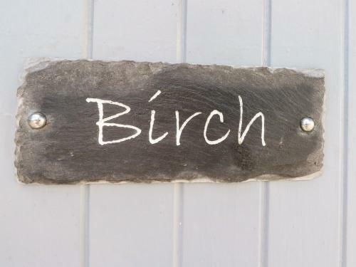 Birch
