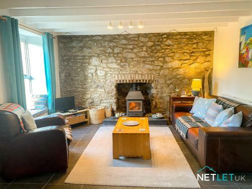 Briars Cottage