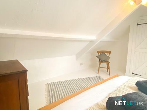 Briars Cottage