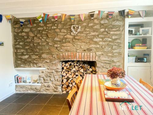 Briars Cottage