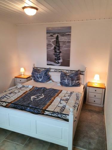 Apartamento Lindi