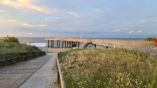 Apartamento Raum