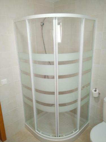 Apartment For Rent In Nerja