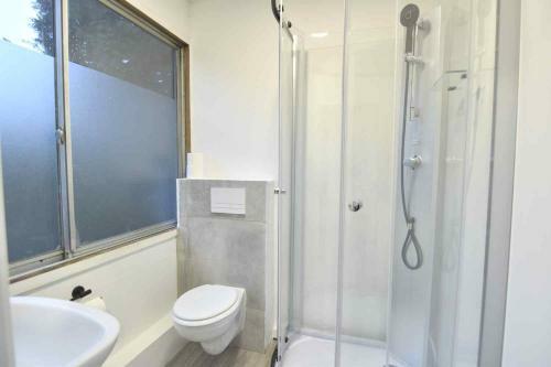 Apartamento Monteurzimmer Mit Pantry-k�che In K�ln
