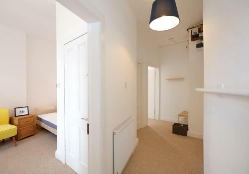 Apartamento Seagulls