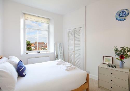 Apartamento Seagulls