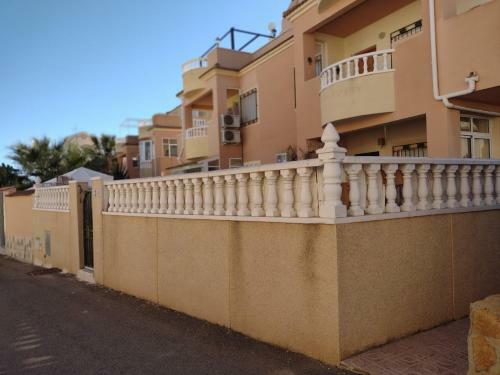 Casa Con Piscina Privada