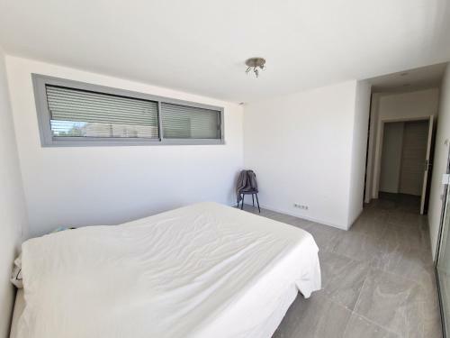 Eguilles Villa 4 Chambres Avec Sdb, Piscine