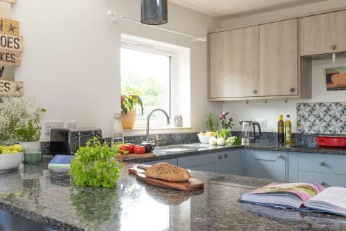 The Willows, Tresean, Newquay