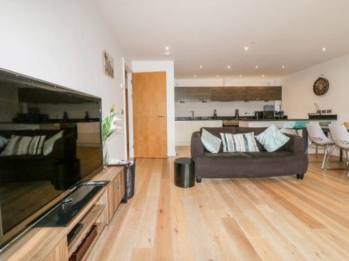 Apartamento Fistral Apres Surf