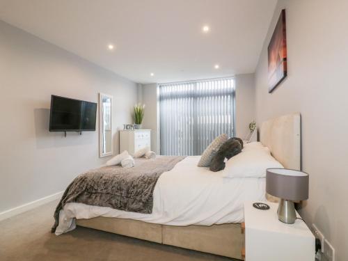 Apartamento Fistral Apres Surf