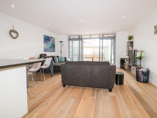 Apartamento Fistral Apres Surf