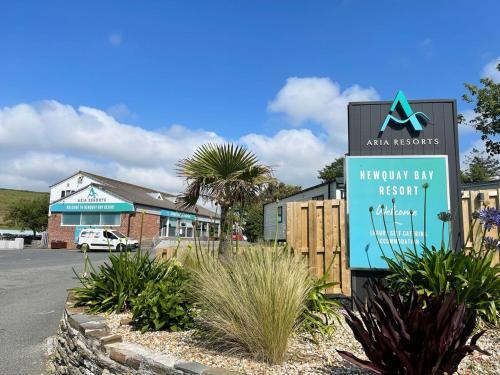 Newquay Bay Resort 106