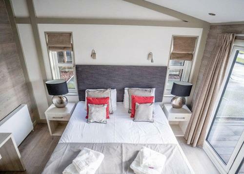 Hotel Alder Country Park