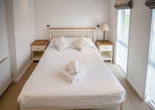 Hotel Alder Country Park