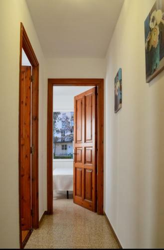 Hostal Ca La Francisqueta