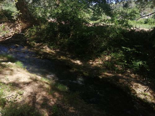 La Riviere