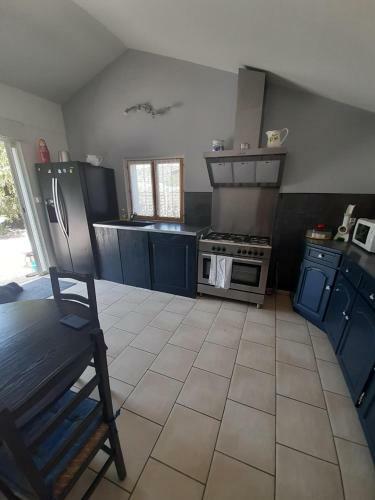 Maison En Provence