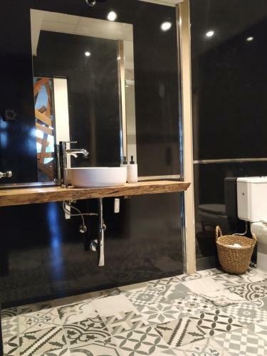 Apartamento Loft Torres Centro