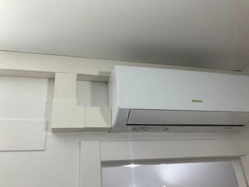 Apartamento Piso Palamos