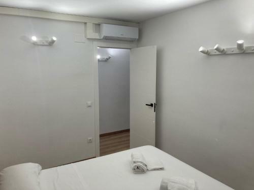 Apartamento Piso Palamos