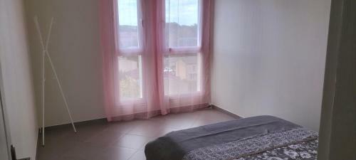 Apartamento Appartement T3