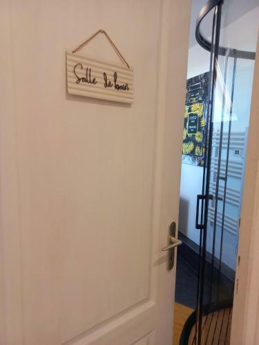 Apartamento .game.room...