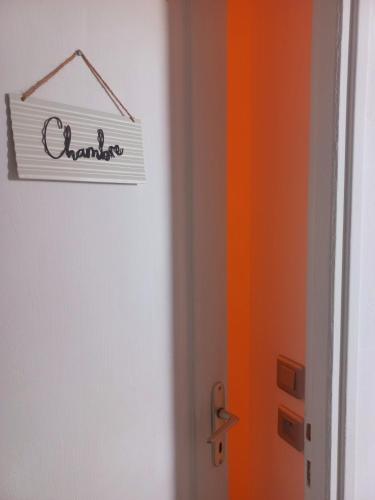 Apartamento .game.room...