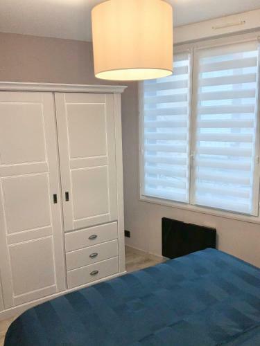 Apartamento Cour Abele