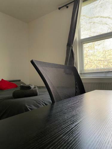 Apartamento Waterloo House