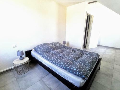Apartamento Erstein