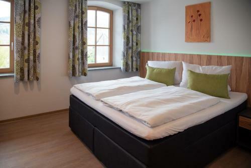 Hostal Gasthof Zur Post