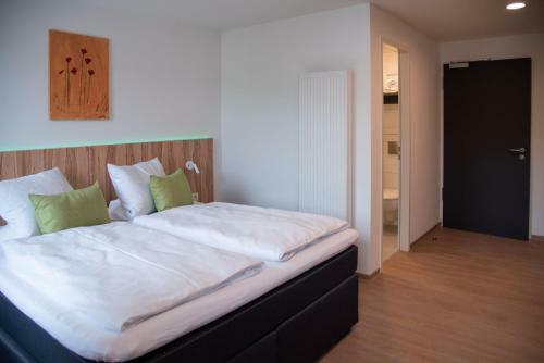 Hostal Gasthof Zur Post