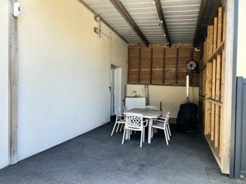 R�sidence -erquy - Maisons & Villas 664