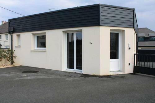 R�sidence -erquy - Maisons & Villas 664