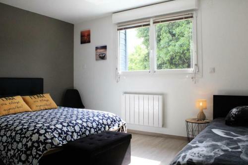 R�sidence -erquy - Maisons & Villas 664