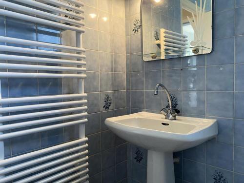 R�sidence -plurien - Maisons & Villas 814