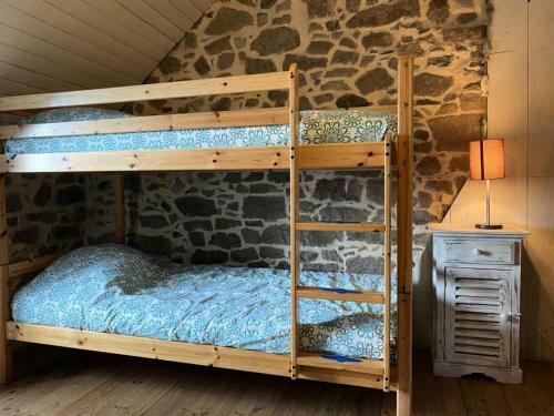 R�sidence -frehel - Maisons & Villas 194