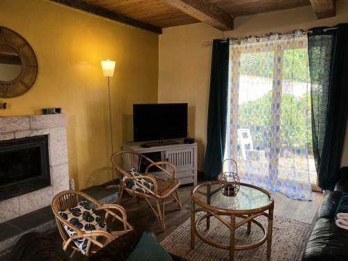 R�sidence -frehel - Maisons & Villas 194