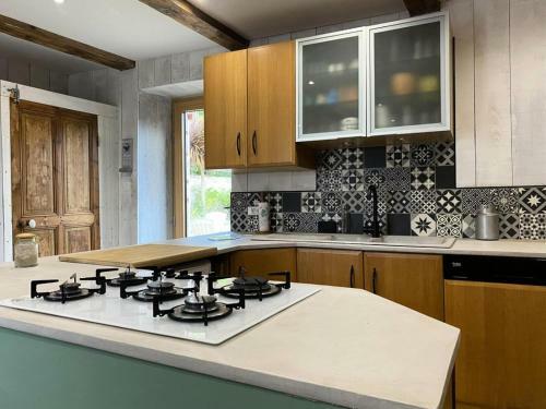 R�sidence -frehel - Maisons & Villas 194