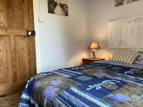 R�sidence -frehel - Maisons & Villas 194