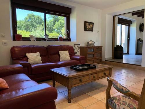 R�sidence -plevenon - Maisons & Villas 074