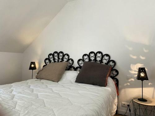 R�sidence -plevenon - Maisons & Villas 074