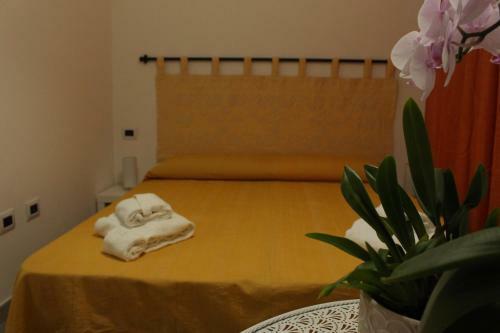 B&B Il Melograno