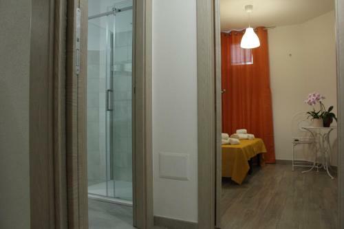 B&B Il Melograno