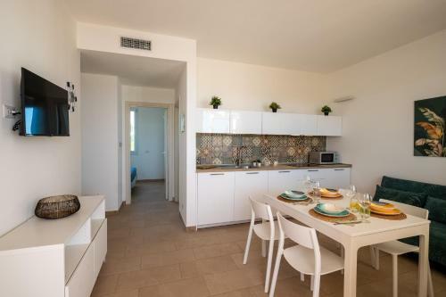 Hotel Tenuta Rocci Cerasoli