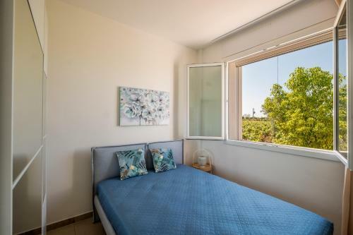 Hotel Tenuta Rocci Cerasoli