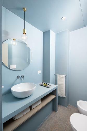 Bed & Breakfast Il Giardino Grande - Dimora In Salento